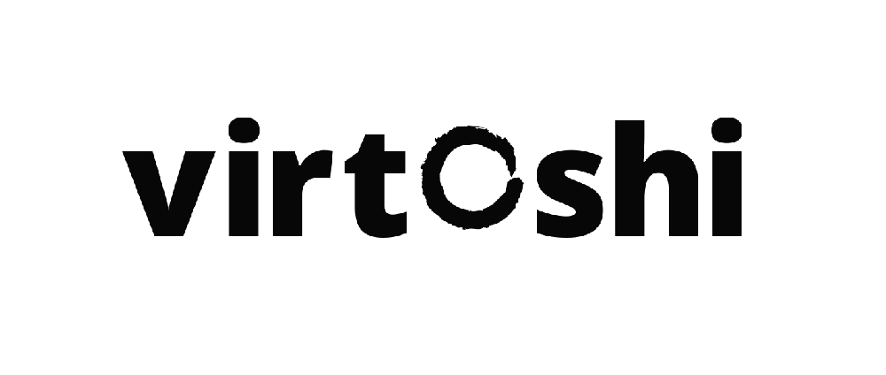 virtoshi.com image